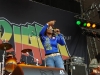 Summerjam 2007 (130)